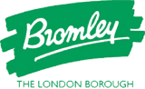 Borough of Bromley in Sussex